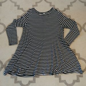 Old Navy Dress